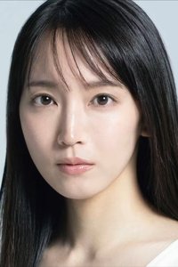 الممثل Riho Yoshioka
