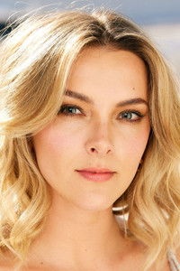 الممثل Riley Dandy