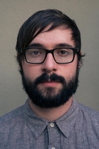 المخرج Riley Stearns