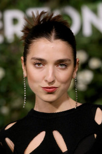 الممثل Rina Lipa