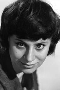 الممثل Rita Tushingham