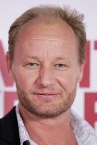 الممثل Rob Carlton