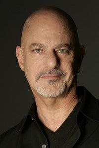 المخرج Rob Cohen