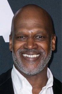 المخرج Rob Edwards