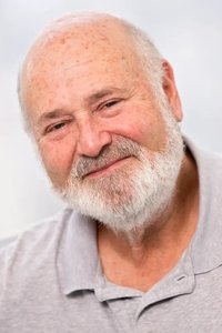 المخرج Rob Reiner