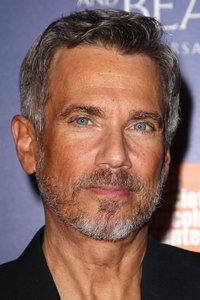 الممثل Robby Benson
