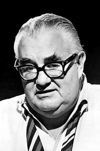 المخرج Robert Aldrich
