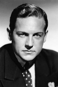 الممثل Robert Allen