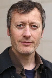 الممثل Robert Arkins