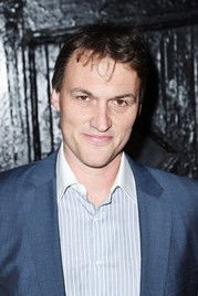 المخرج Robert Budreau