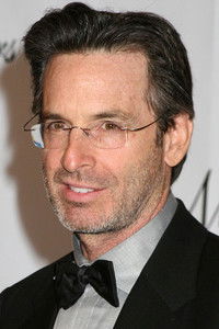 الممثل Robert Carradine