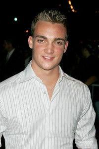 الممثل Robert Clark