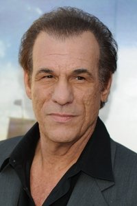 الممثل Robert Davi