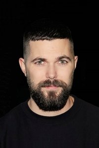 المخرج Robert Eggers