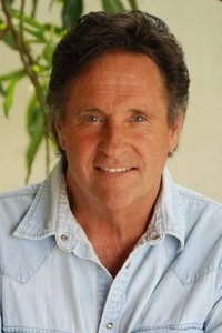 الممثل Robert Hays