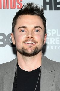 الممثل Robert Iler