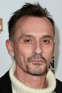 الممثل Robert Knepper