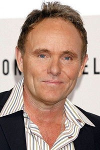 الممثل Robert Knott