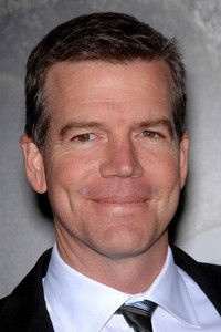 المخرج Robert Lorenz