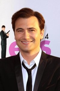 المخرج Robert Luketic