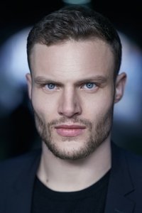 الممثل Robert Maaser