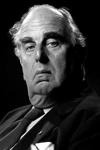 الممثل Robert Morley