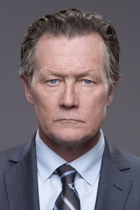 الممثل Robert Patrick