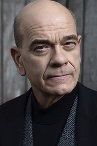 الممثل Robert Picardo