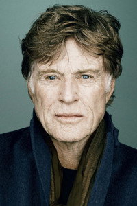 المخرج Robert Redford