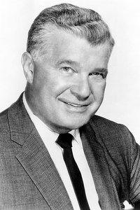 المخرج Robert Rossen