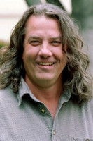 الممثل Robert Walker