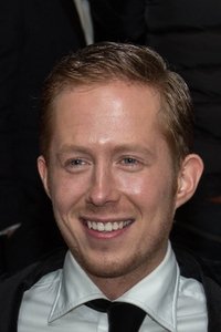 الممثل Robert de Hoog