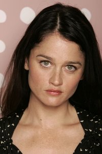 الممثل Robin Tunney