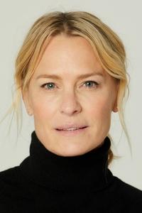 المخرج Robin Wright