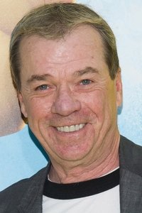الممثل Rodger Bumpass