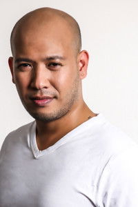 المخرج Roe Pajemna