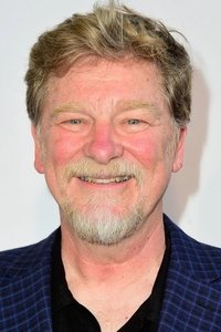 المخرج Roger Allers