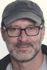 المخرج Roger Kumble