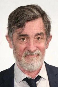 الممثل Roger Rees