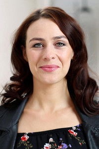 الممثل Roisin Gallagher