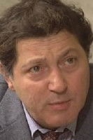 الممثل Roland Bertin