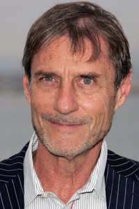 المخرج Roland Joffé