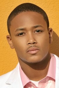 المخرج Romeo Miller