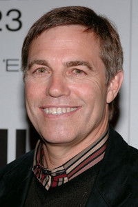 المخرج Ron Underwood