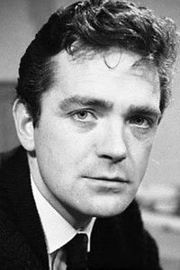 الممثل Ronald Allen