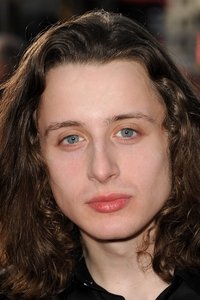 الممثل Rory Culkin