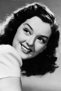 الممثل Rosalind Russell