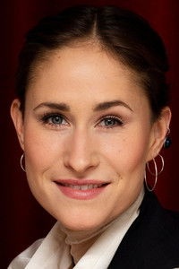 الممثل Rosalinde Mynster