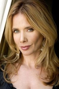 الممثل Rosanna Arquette