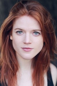 الممثل Rose Leslie